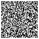 QR code with Bryan Tunnell Bail Bonds contacts