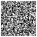 QR code with Bundy's Bailbonds contacts
