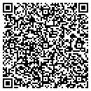 QR code with Bunny Bail Bond Agency contacts