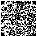 QR code with Bustin Out Bail Bonds contacts