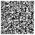 QR code with Bust me Out Bail Bonds contacts