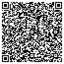 QR code with Cary Carisle Bail Bonds contacts