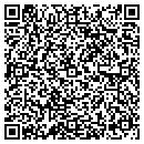 QR code with Catch Bail Bonds contacts