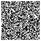 QR code with Ccbb Private Investigations contacts