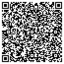 QR code with Central Florida Bonding contacts