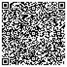 QR code with Checkout Bail Bonds contacts