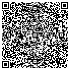 QR code with Checkout Time LLC contacts