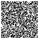 QR code with Cindy's Bail Bonds contacts