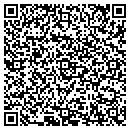 QR code with Classic Bail Bonds contacts