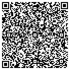 QR code with Coast To Coast Service Inc contacts