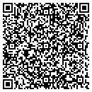 QR code with Humacaohomecare contacts
