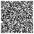 QR code with Curlycan Bail Bond Inc contacts
