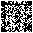 QR code with Dade County Bail Bonds contacts