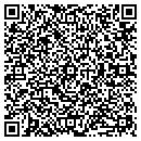 QR code with Ross Jennifer contacts
