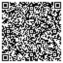 QR code with Danzy Bail Bonds contacts