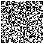 QR code with David Engel Bail Bonds contacts