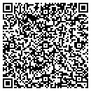 QR code with David Stern Bail Bonds contacts