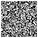 QR code with Defense Group contacts