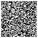 QR code with Doghouse contacts