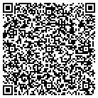 QR code with Dolphin Bail Bonds LLC contacts
