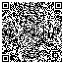 QR code with Eddie's Bail Bonds contacts