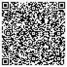 QR code with Evelyn Ortega Bail Bonds contacts