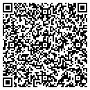 QR code with Executive Bail Bonds contacts