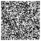 QR code with Express Bail Bonds Inc contacts