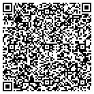 QR code with Fielding Bail Bonds contacts