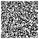 QR code with First AAA Above & Beyond All contacts