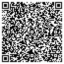 QR code with First AAA Angels Bail Bonds contacts
