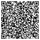 QR code with First To Go Bailbonds contacts