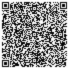 QR code with Florida Surety Service Inc contacts
