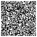 QR code with Frank's Family Bail Bonds contacts