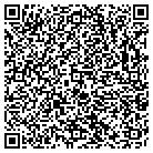 QR code with Freedom Bail Bonds contacts