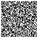 QR code with Gene Finch Bail Bonds contacts