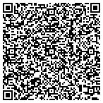 QR code with Gene Hood Bail Bonds contacts