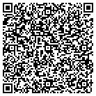 QR code with Get Out A Jail Bailbonds contacts
