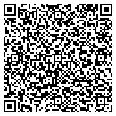 QR code with Gibsonton Bail Bonds contacts