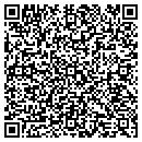 QR code with Glidewell's Bail Bonds contacts