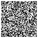 QR code with Gold Bail Bonds contacts