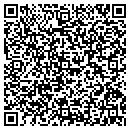 QR code with Gonzales & Gonzales contacts