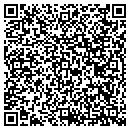QR code with Gonzales & Gonzales contacts