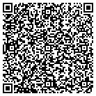 QR code with Henry Joseph Bail Bonds contacts