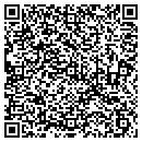 QR code with Hilburn Bail Bonds contacts