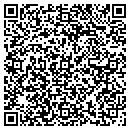 QR code with Honey Bail Bonds contacts