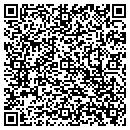 QR code with Hugo's Bail Bonds contacts