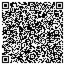 QR code with Hurst Bail Bonds contacts