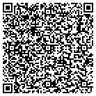 QR code with I Got You Bail Bonds contacts