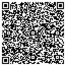 QR code with Immigration Bonding contacts